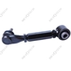 Purchase Top-Quality Lateral Link by MEVOTECH - CMS601183 pa9