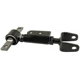 Purchase Top-Quality Lateral Link by MEVOTECH - CMS601191 pa11