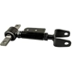 Purchase Top-Quality Lateral Link by MEVOTECH - CMS601191 pa12