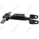 Purchase Top-Quality Lateral Link by MEVOTECH - CMS601191 pa2