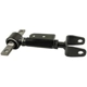 Purchase Top-Quality Lateral Link by MEVOTECH - CMS601191 pa3
