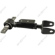 Purchase Top-Quality Lateral Link by MEVOTECH - CMS601191 pa6