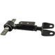 Purchase Top-Quality Lateral Link by MEVOTECH - CMS601191 pa9