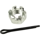 Purchase Top-Quality Lateral Link by MEVOTECH - CMS601192 pa11