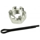 Purchase Top-Quality Lateral Link by MEVOTECH - CMS601192 pa13