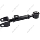 Purchase Top-Quality Lateral Link by MEVOTECH - CMS601195 pa2