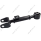 Purchase Top-Quality Lateral Link by MEVOTECH - CMS601195 pa3