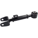 Purchase Top-Quality Lateral Link by MEVOTECH - CMS601195 pa6