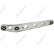 Purchase Top-Quality Lateral Link by MEVOTECH - CMS601201 pa1