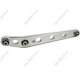 Purchase Top-Quality Lateral Link by MEVOTECH - CMS601201 pa2