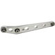 Purchase Top-Quality Lateral Link by MEVOTECH - CMS601201 pa3