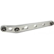 Purchase Top-Quality Lateral Link by MEVOTECH - CMS601201 pa4