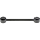 Purchase Top-Quality Lateral Link by MEVOTECH - CMS601227 pa5