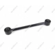 Purchase Top-Quality Lateral Link by MEVOTECH - CMS60156 pa1