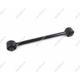 Purchase Top-Quality Lateral Link by MEVOTECH - CMS60165 pa1