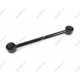 Purchase Top-Quality Lateral Link by MEVOTECH - CMS60166 pa1