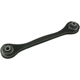 Purchase Top-Quality Lateral Link by MEVOTECH - CMS701131 pa2