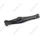 Purchase Top-Quality Lateral Link by MEVOTECH - CMS76113 pa2