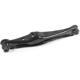 Purchase Top-Quality Lateral Link by MEVOTECH - CMS76113 pa3