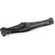 Purchase Top-Quality Lateral Link by MEVOTECH - CMS76113 pa6