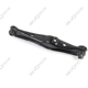 Purchase Top-Quality Lateral Link by MEVOTECH - CMS76114 pa2