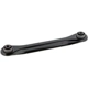 Purchase Top-Quality Lateral Link by MEVOTECH - CMS761189 pa2
