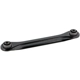 Purchase Top-Quality Lateral Link by MEVOTECH - CMS761189 pa4