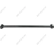 Purchase Top-Quality Lateral Link by MEVOTECH - CMS761192 pa2