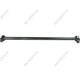 Purchase Top-Quality Lateral Link by MEVOTECH - CMS761193 pa1