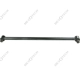 Purchase Top-Quality Lateral Link by MEVOTECH - CMS761193 pa2
