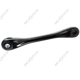 Purchase Top-Quality Lateral Link by MEVOTECH - CMS761202 pa1