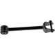 Purchase Top-Quality Lateral Link by MEVOTECH - CMS761208 pa7