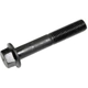 Purchase Top-Quality Lateral Link by MEVOTECH - CMS761212 pa2