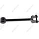 Purchase Top-Quality Lateral Link by MEVOTECH - CMS761212 pa3