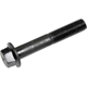 Purchase Top-Quality Lateral Link by MEVOTECH - CMS761212 pa5
