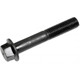 Purchase Top-Quality Lateral Link by MEVOTECH - CMS761212 pa8