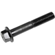 Purchase Top-Quality Lateral Link by MEVOTECH - CMS761212 pa9