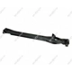 Purchase Top-Quality Lateral Link by MEVOTECH - CMS76146 pa1