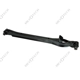 Purchase Top-Quality Lateral Link by MEVOTECH - CMS76146 pa3