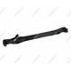 Purchase Top-Quality Lateral Link by MEVOTECH - CMS76147 pa1