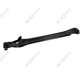 Purchase Top-Quality Lateral Link by MEVOTECH - CMS76147 pa2