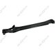 Purchase Top-Quality Lateral Link by MEVOTECH - CMS76147 pa3