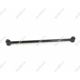 Purchase Top-Quality Lateral Link by MEVOTECH - CMS76148 pa1
