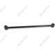 Purchase Top-Quality Lateral Link by MEVOTECH - CMS76148 pa2