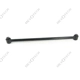 Purchase Top-Quality Lateral Link by MEVOTECH - CMS76148 pa3