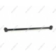 Purchase Top-Quality Lateral Link by MEVOTECH - CMS76149 pa1