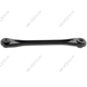 Purchase Top-Quality Lateral Link by MEVOTECH - CMS76164 pa2