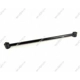 Purchase Top-Quality Lien latéral de MEVOTECH - CMS76176 pa1