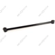 Purchase Top-Quality Lien latéral de MEVOTECH - CMS76176 pa2