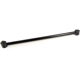 Purchase Top-Quality Lien latéral de MEVOTECH - CMS76176 pa3